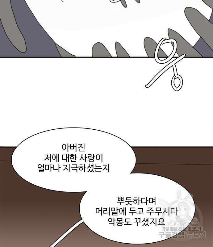 세자와 세자빈의 계약혼인전 6화 93