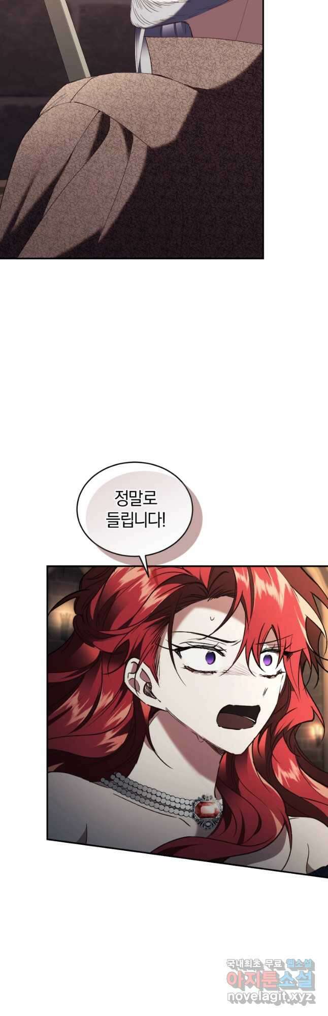 리셋팅 레이디 72화 56
