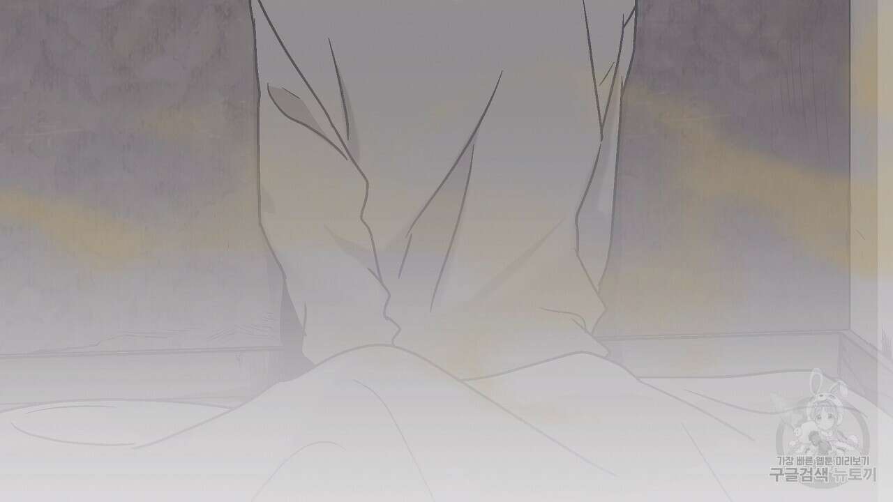 힐러 3화 22