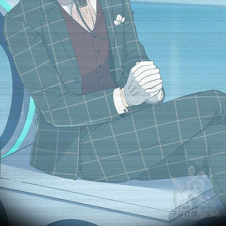 DRAMAtical Murder(드라마티컬 머더) 19화 10