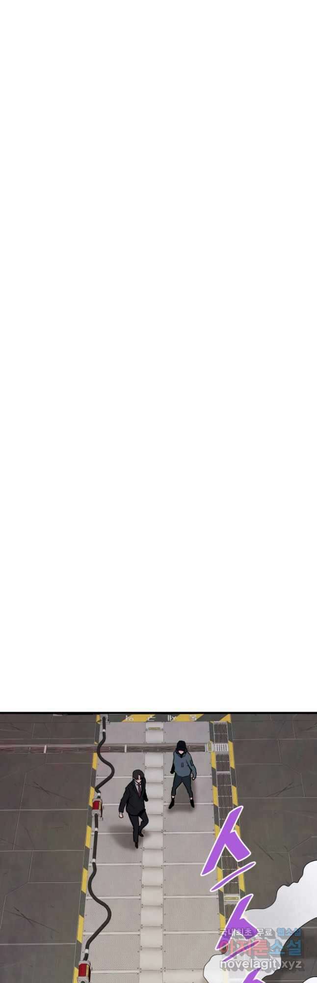 지옥에서 돌아온 한대성 64화 7