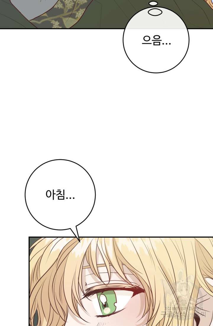 오작교의 하녀일지 45화 3
