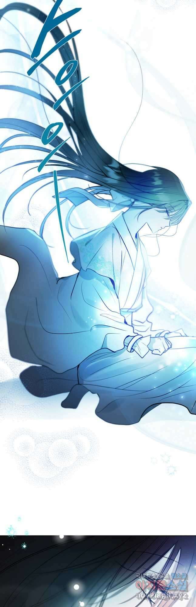 착하게 살고 싶었답니다 42화 21