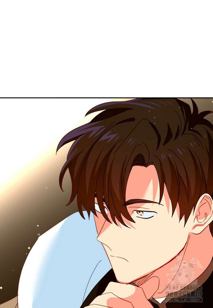 집착 서브 남주를 키웠습니다 78화 13
