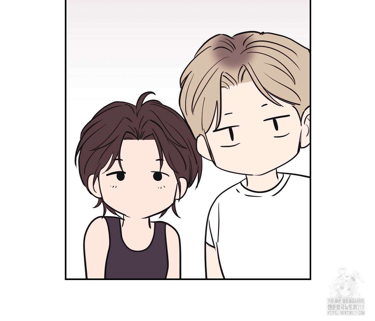 스파클링 베이비 1화 20