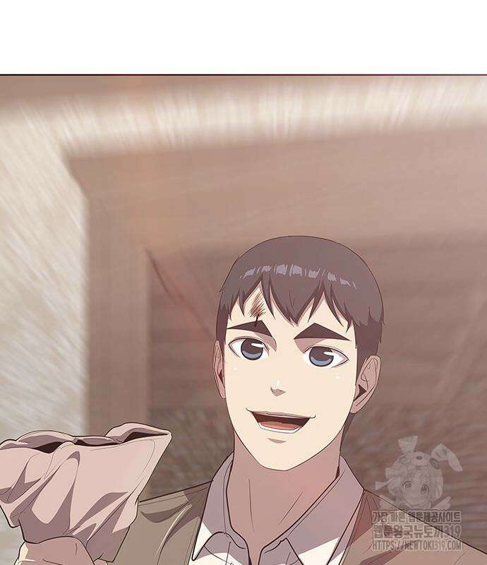 이세계 강셰프 10화 19