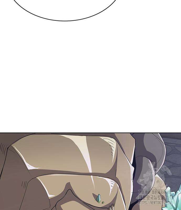 이세계 강셰프 10화 61