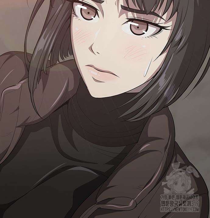 이세계 강셰프 10화 166