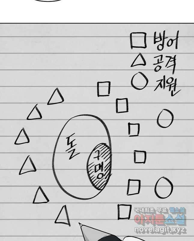 골렘 잡고 흙수저 탈출 47화 30