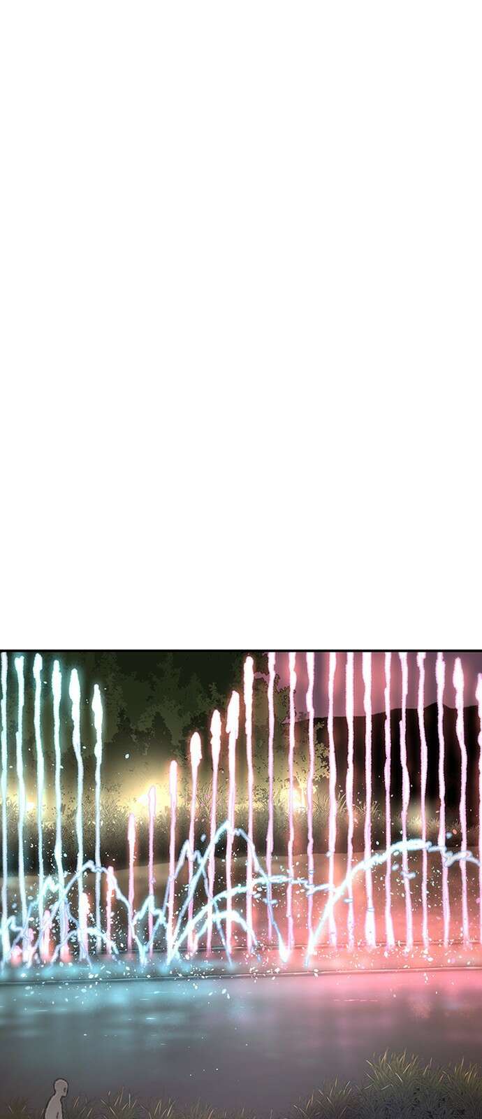 별이삼샵 145화 - 한 뼘, 너와 나의 거리 71