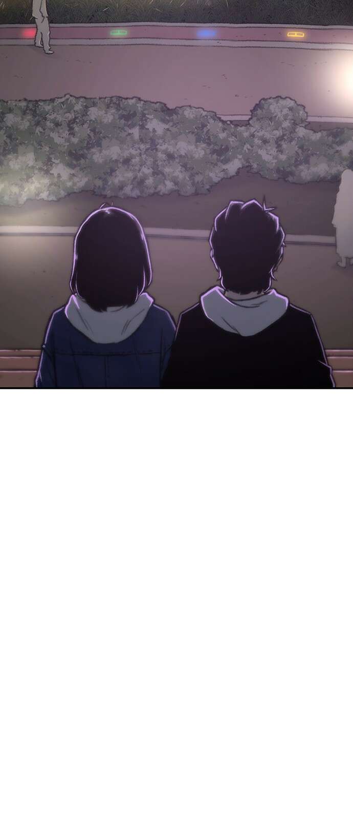 별이삼샵 145화 - 한 뼘, 너와 나의 거리 72