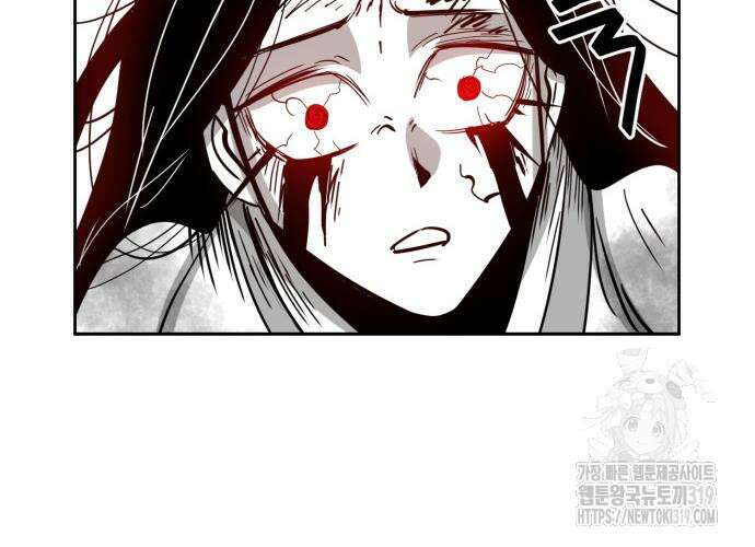 이매망량(네이버) 7화 19