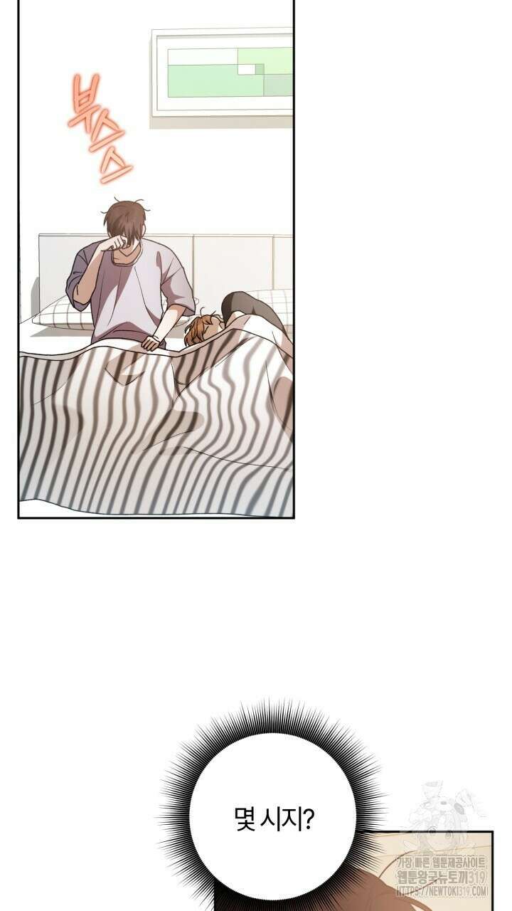넷카마 펀치!!! 69화 78