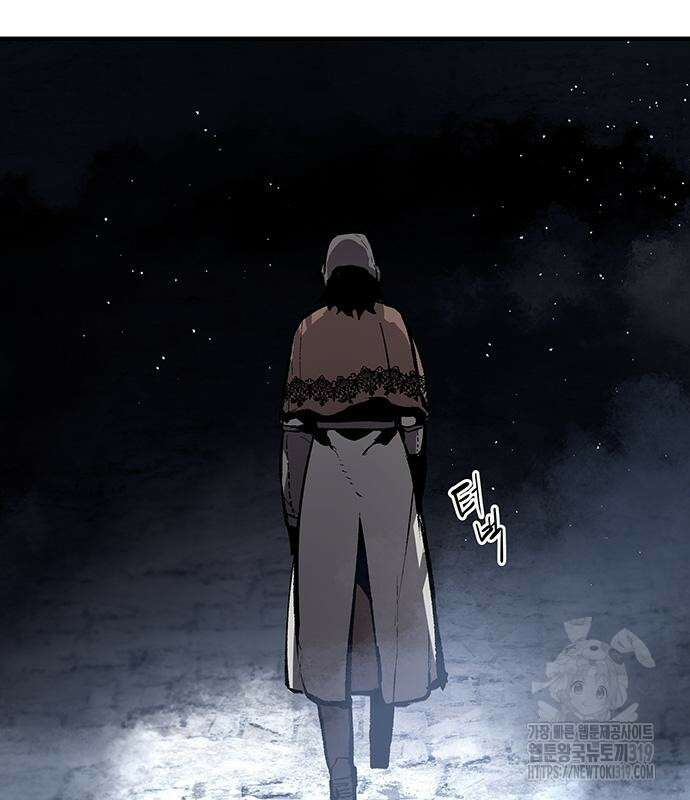 시체기사 군터 65화 24