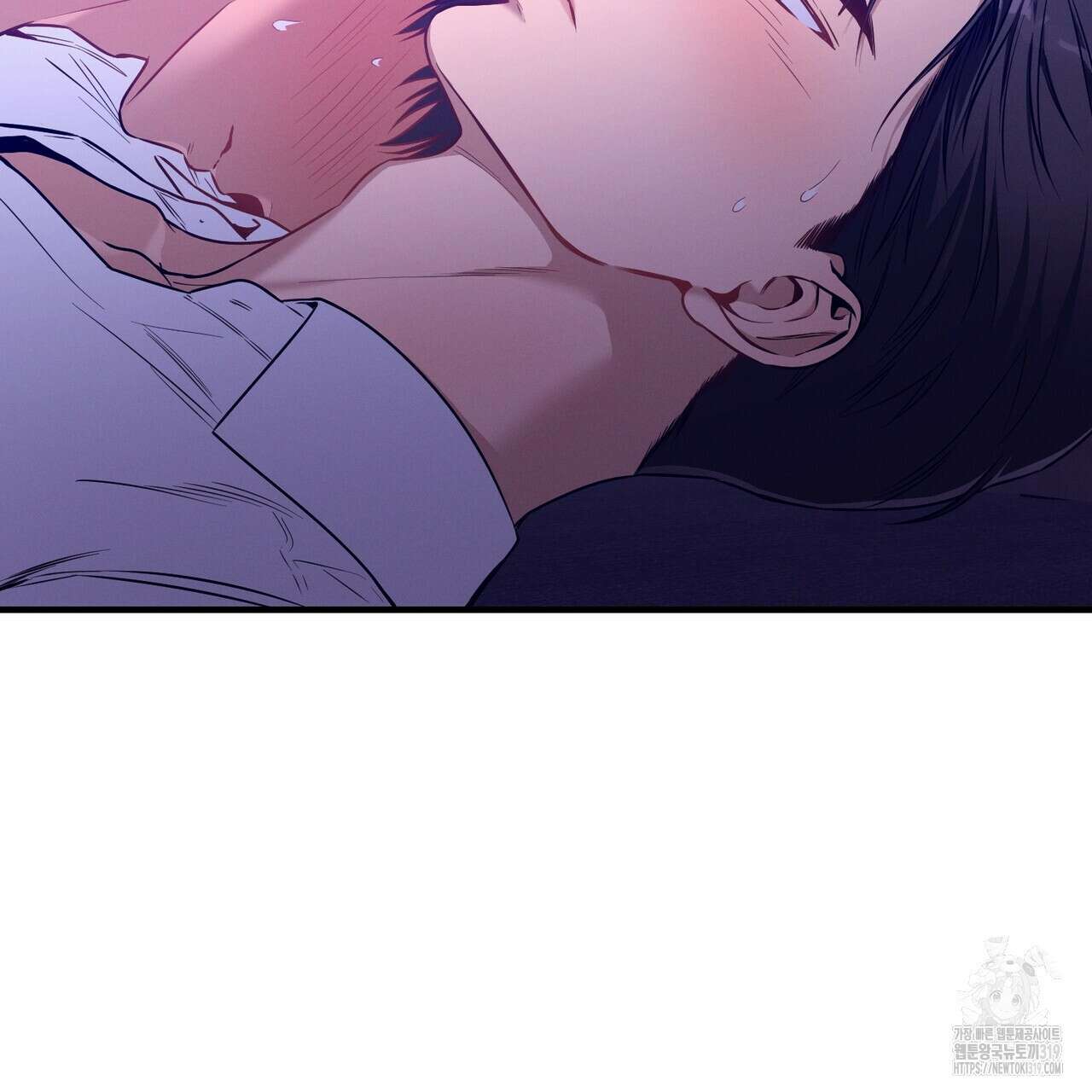 노 모럴(No Moral) 67화 13