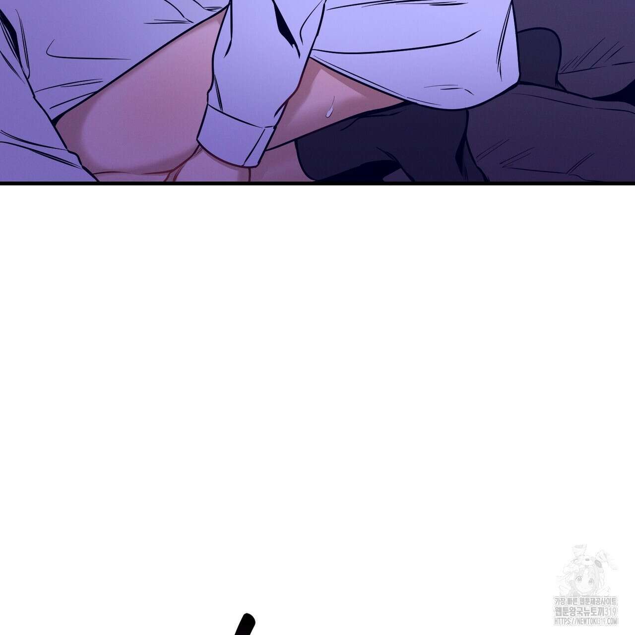 노 모럴(No Moral) 67화 28