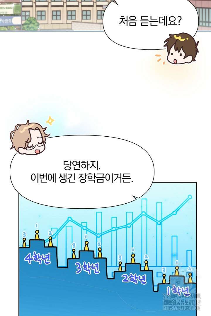 형아, 나 귀엽지? 3화 30