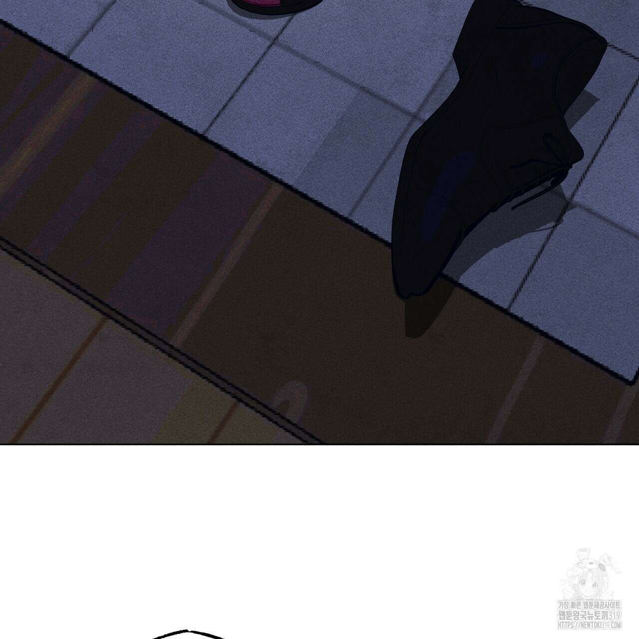 기도로 합의했습니다?! 프롤로그 3