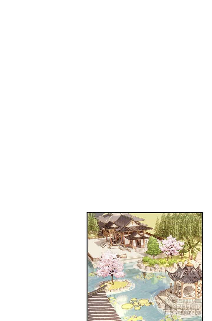여주인공의 대본을 잘못 가져간 것 같아요 28화 2