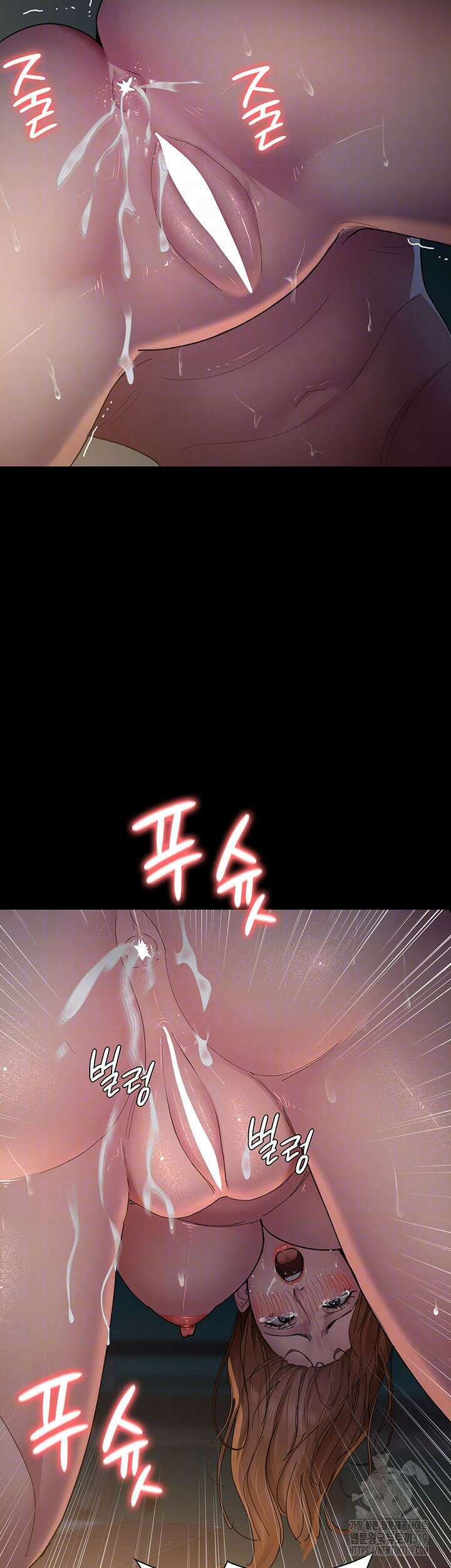 야간병원 31화 8