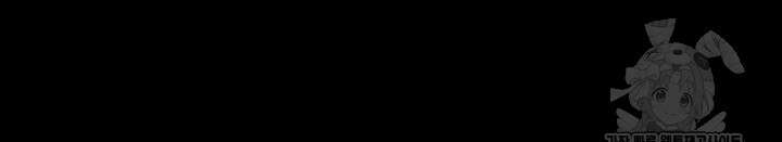 야간병원 31화 46