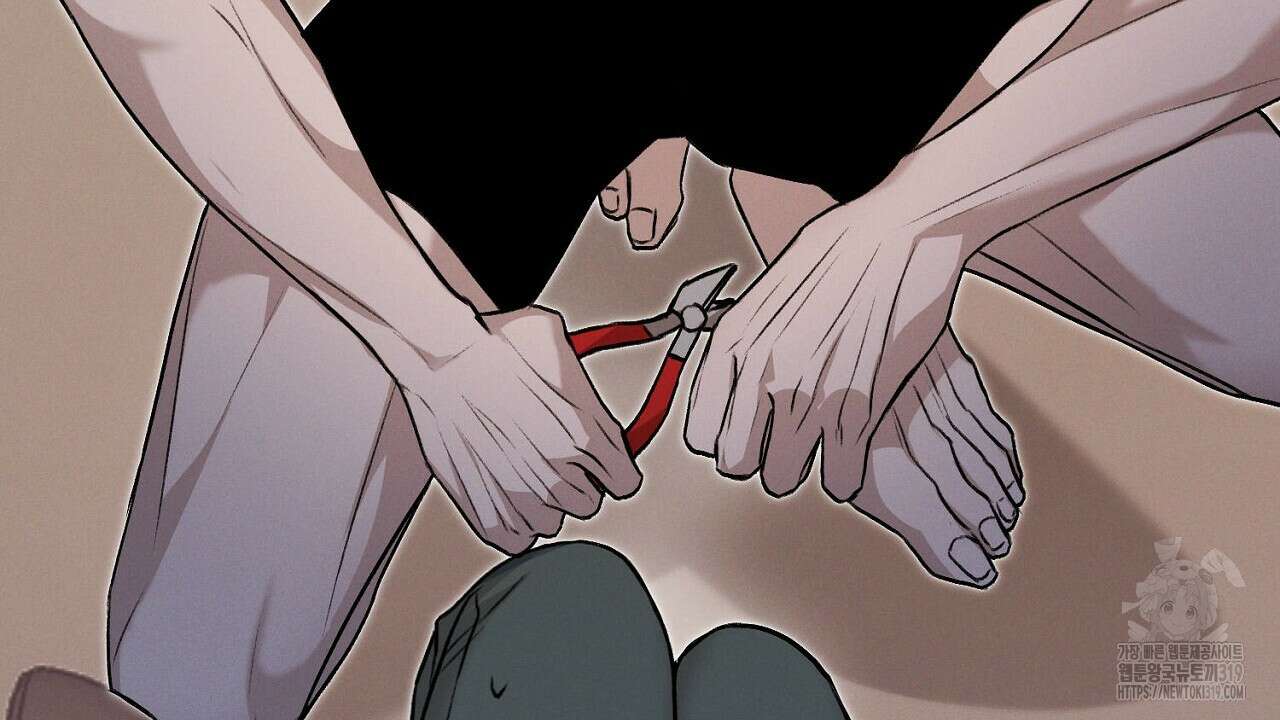 모르페우스 6화 44
