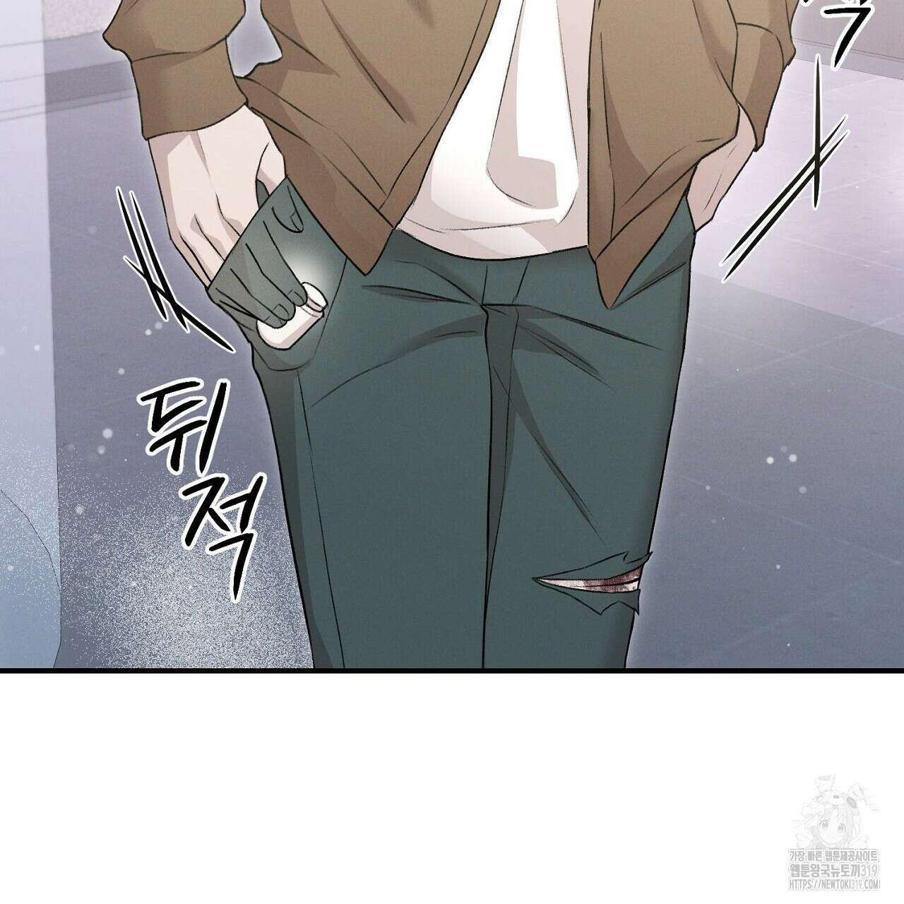 모르페우스 6화 83