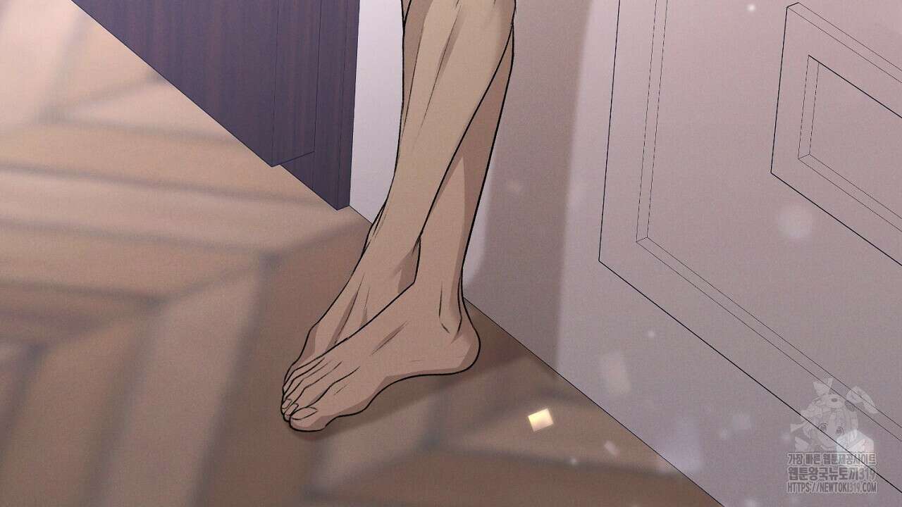 모르페우스 6화 114