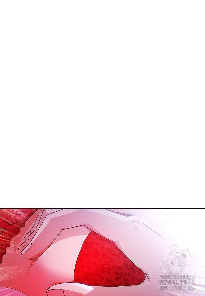 악역에게 정체를 들켜버렸다 134화 7