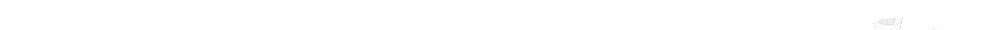 공작님의 말씀을 거역하면 85화 11