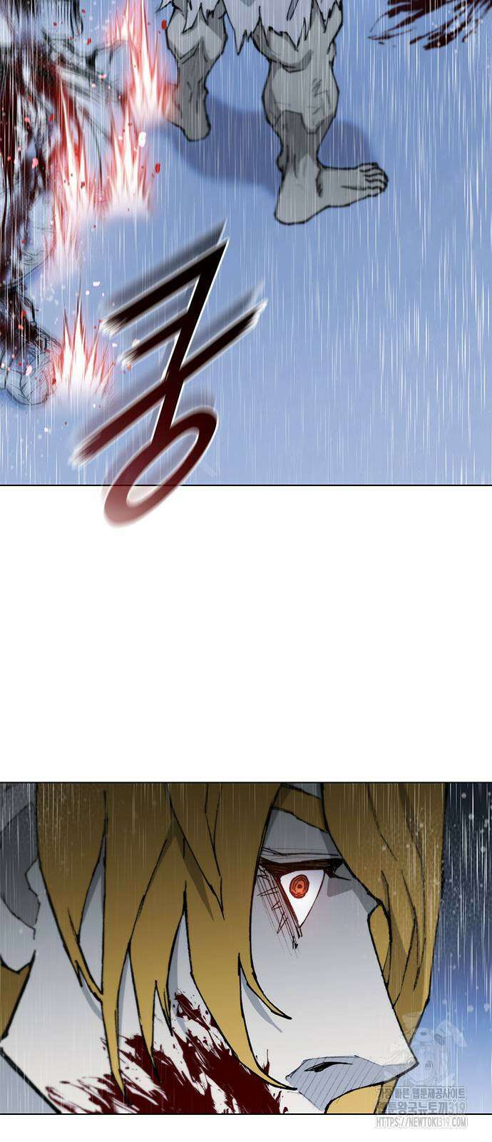 무사만리행 188화(시즌1 마지막화) 57