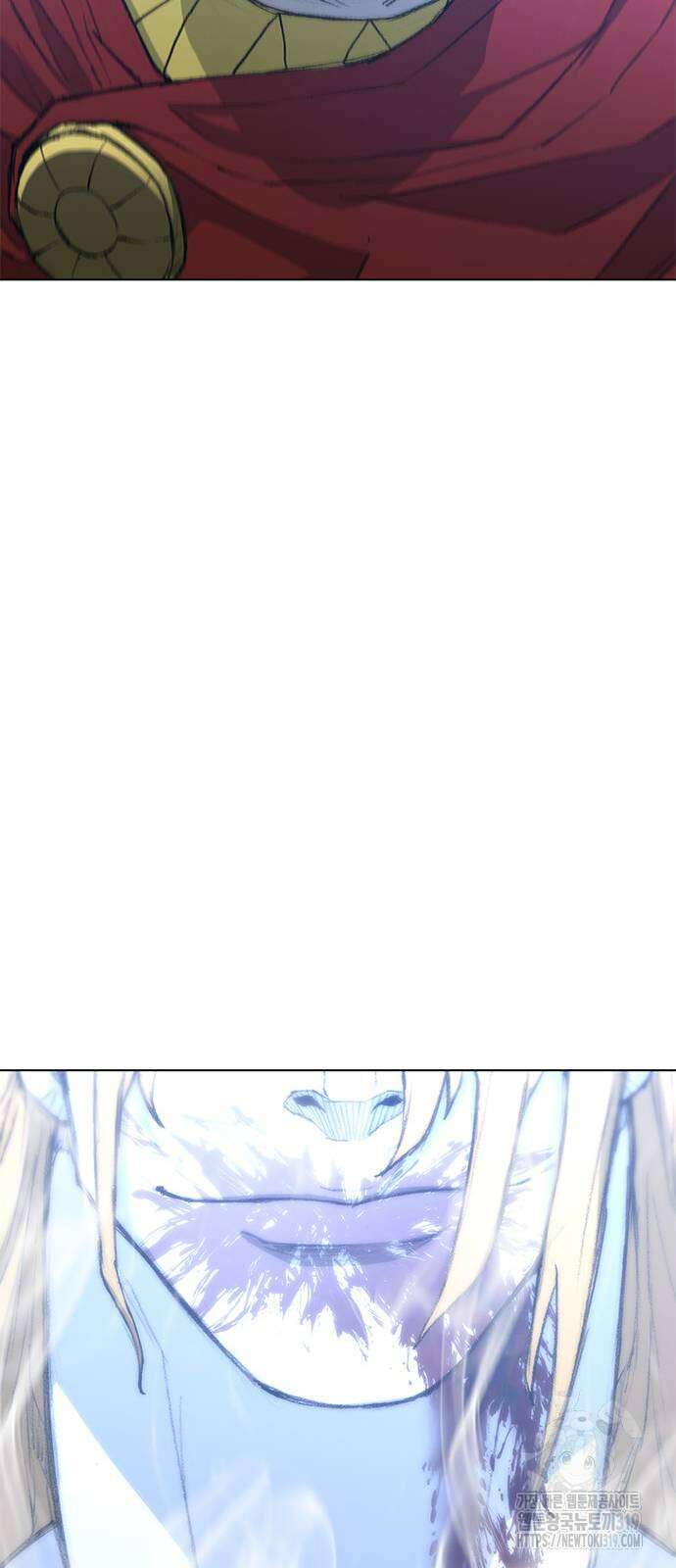 무사만리행 188화(시즌1 마지막화) 78