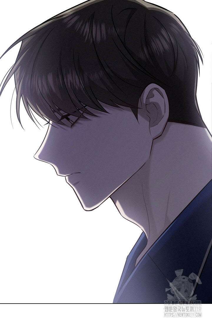 로켓 사이언스 러브 10화 29
