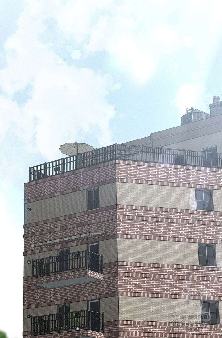 로켓 사이언스 러브 10화 87