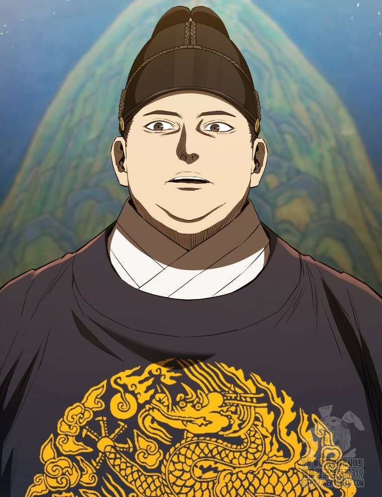블랙기업조선 19화 134