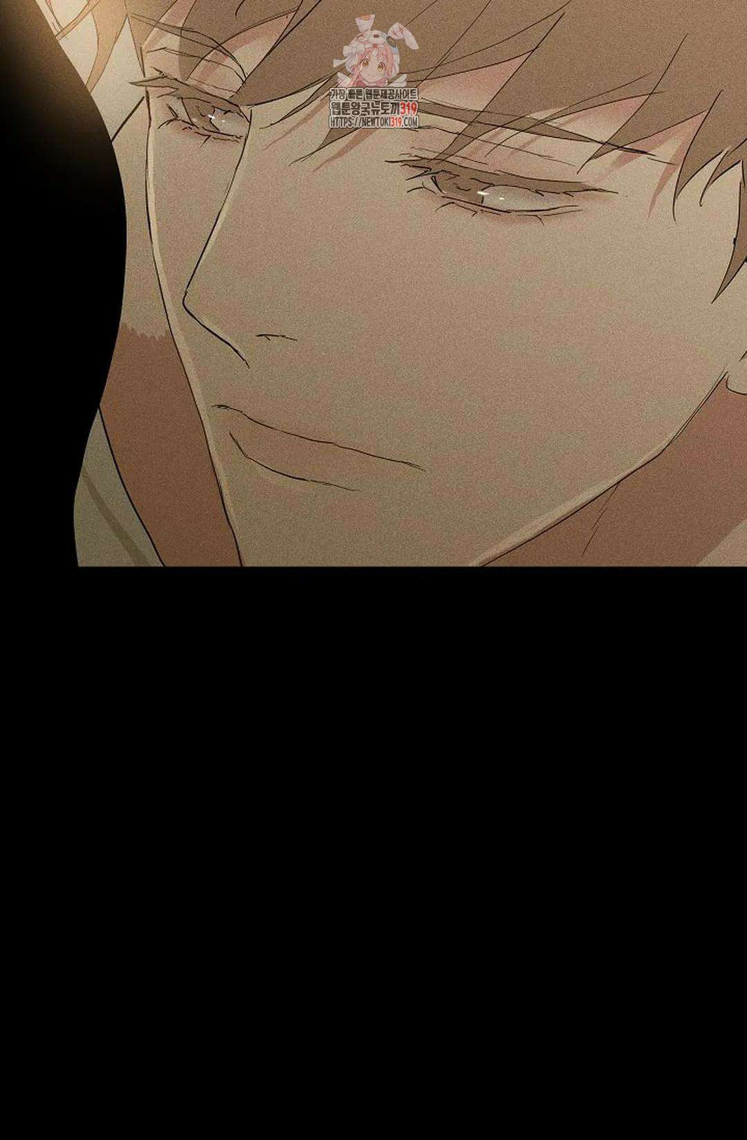 결혼하는 남자 69화 19