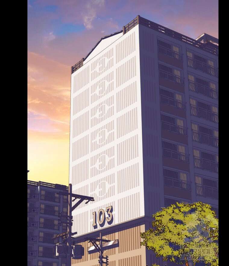 류나 5화 72