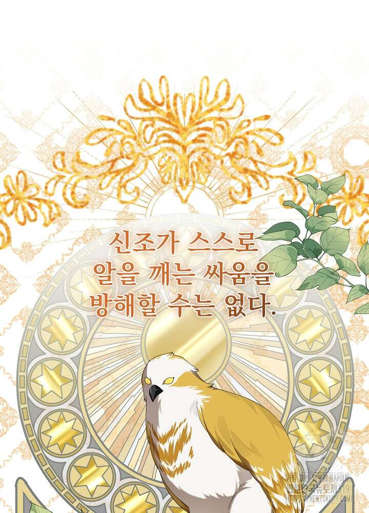 새황후 5화 32