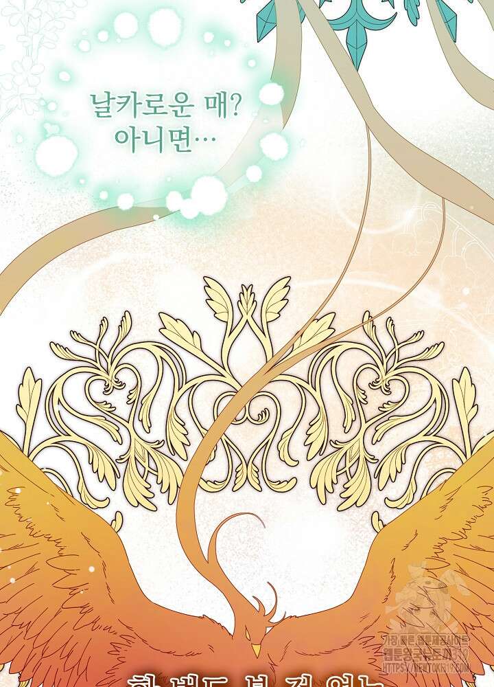 새황후 5화 39