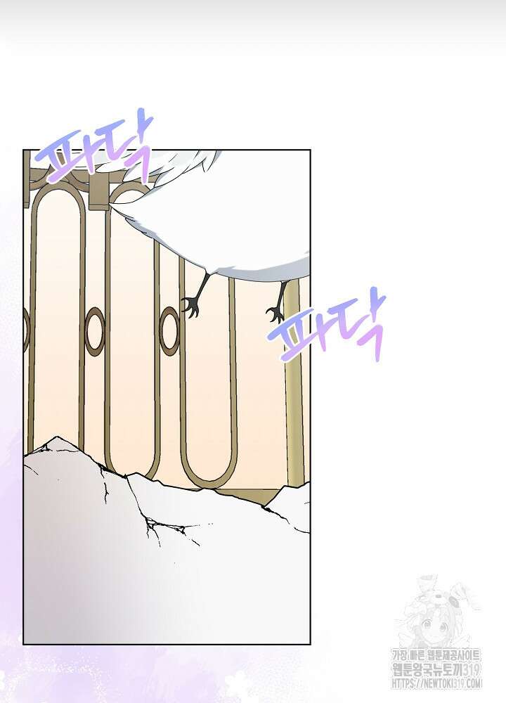 새황후 5화 57