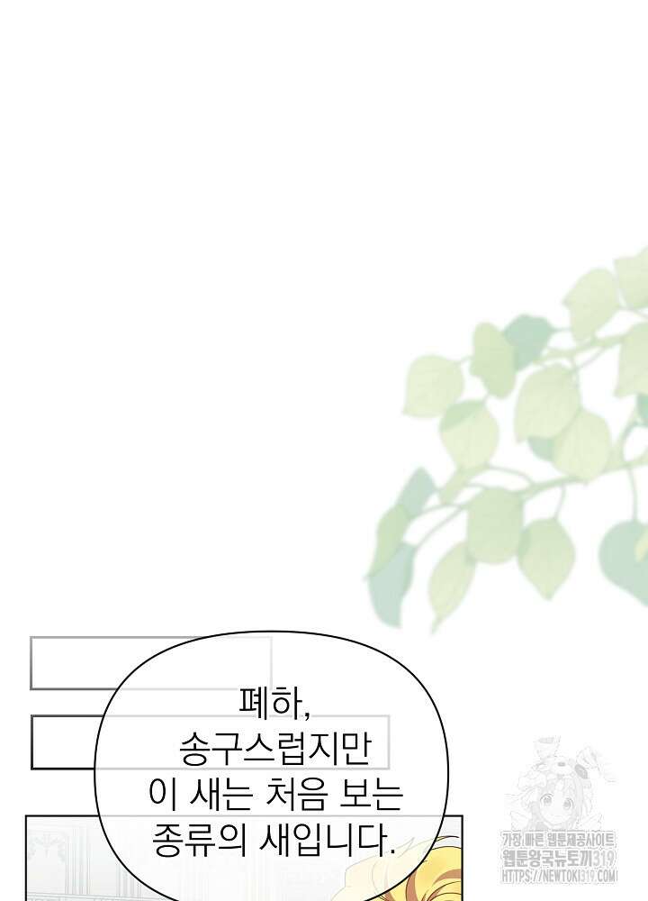 새황후 5화 63