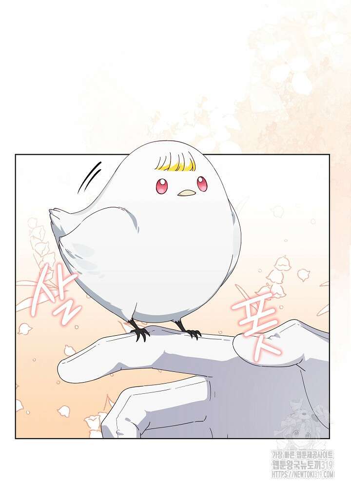 새황후 5화 74