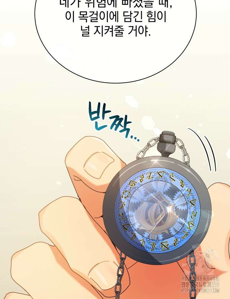 네크로맨서 학교의 소환천재 64화 47