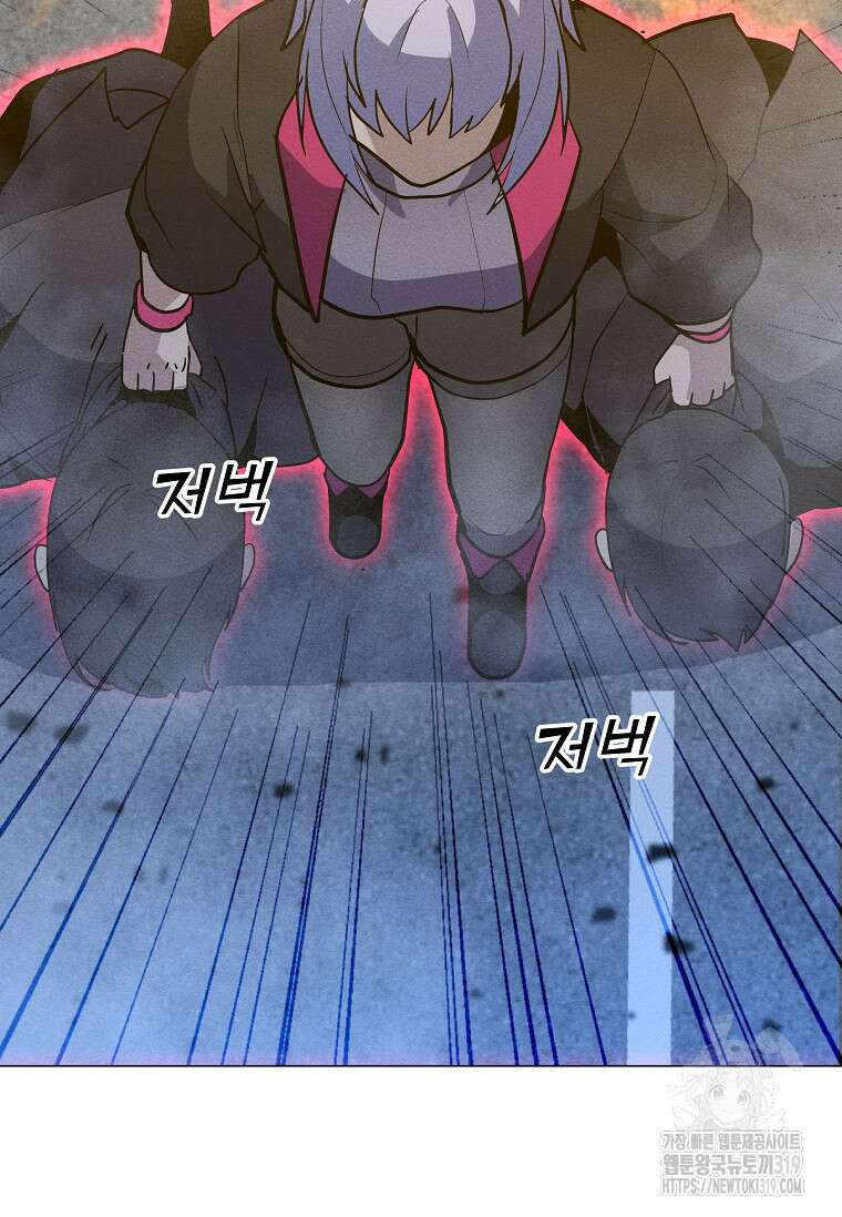 나 홀로 주문 사용자 171화 12