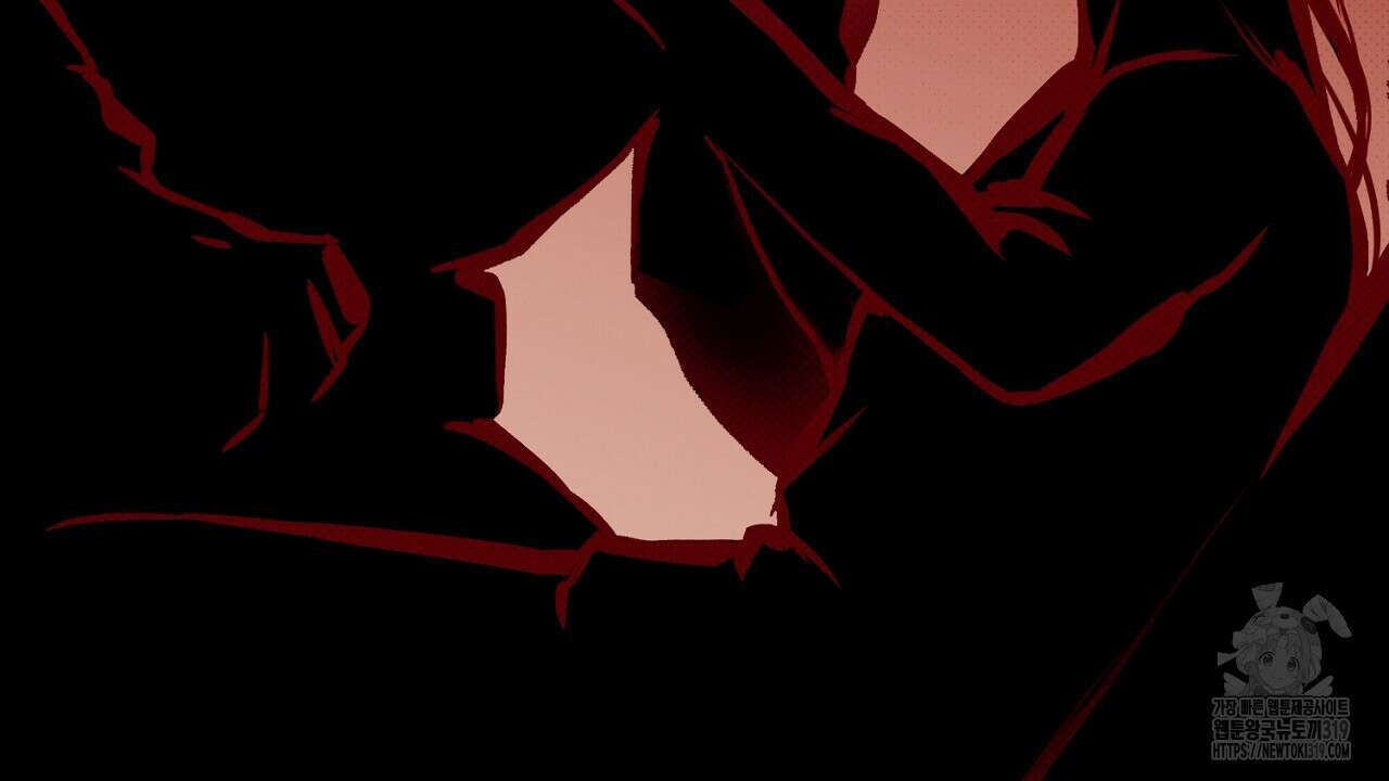 솔로 포 투 34화 52