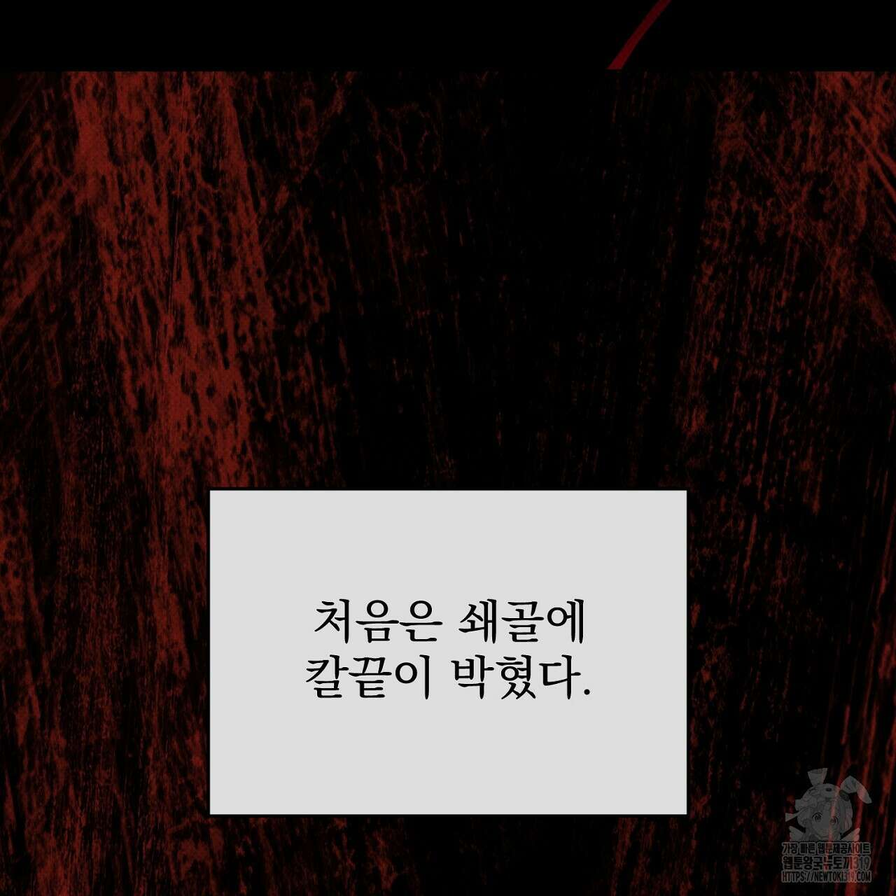 솔로 포 투 34화 53
