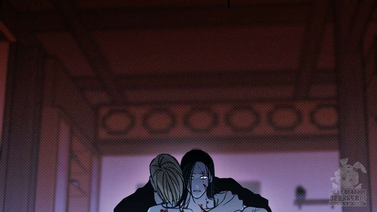 솔로 포 투 34화 72