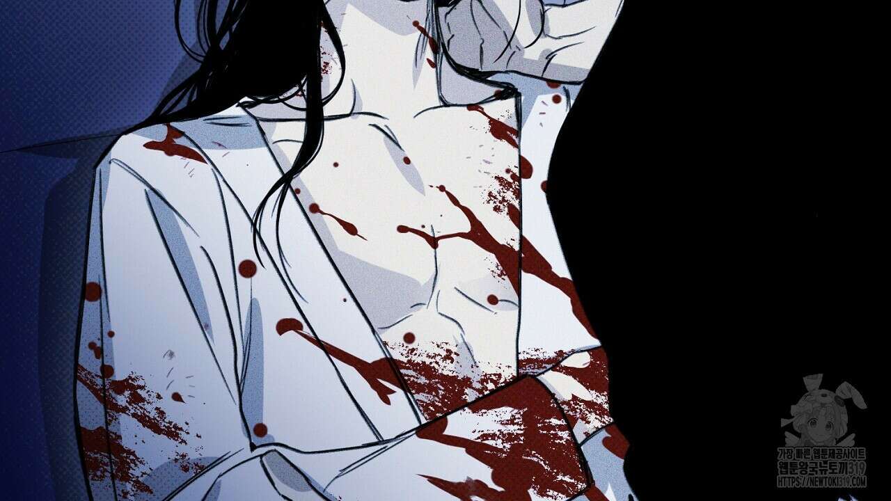솔로 포 투 34화 83