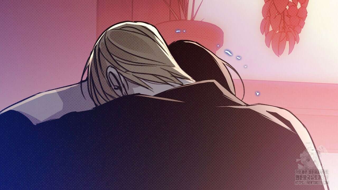 솔로 포 투 34화 175