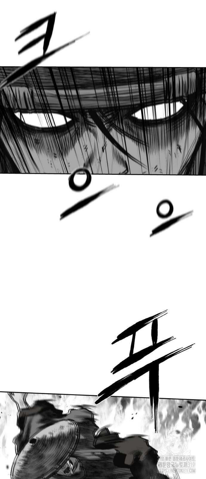 앵무살수 시즌3 69화 51